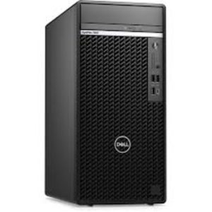 DELL OPTIPLEX 7010