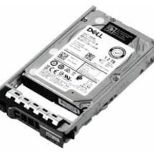 Dell 1TB Hard Disk Drive (HDD)