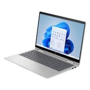 HP ENVY 14 ES1023DX