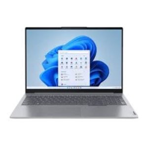 Lenovo ThinkBook 14 G7 IML Intel U7-155H 8GB DDR5, 512GB SSD