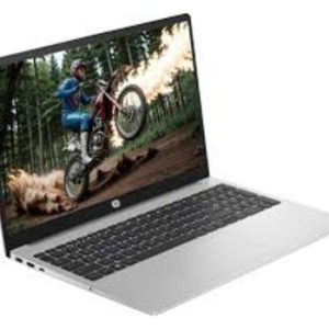 HP 250 G10 Ci5