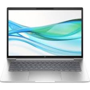 HP ProBook 440 G11 Core Ultra 5-125U 16GB RAM 512GB SSD Windows 11 14 FHD Display, Carry Case, 3-Year Local Warranty