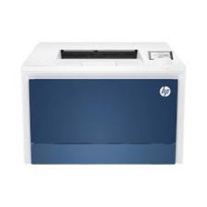 HP Color LaserJet Pro 4203DN