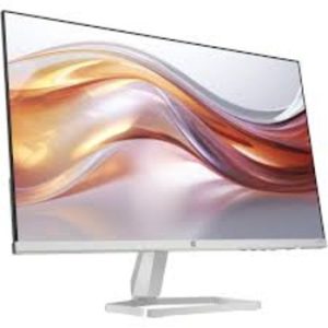 HP LED 524SF 23.8 FHD