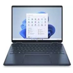 HP Spectre 14-eu0059tu Ultra 7