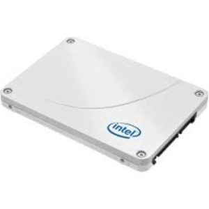 Intel SSD D3-S4610 Series