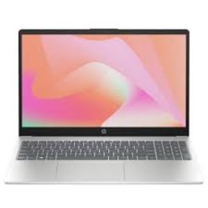 HP 15-fd0361TU Intel Core i5 Laptop