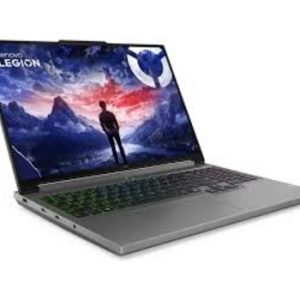 LENOVO LEGION  Pro 5 16IRX9