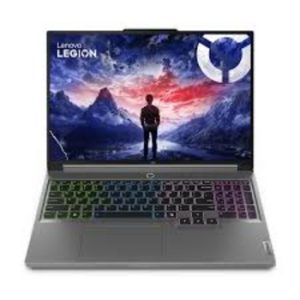 Lenovo Legion 5 16Irx9 Core i7-14650(RTX 4050, 165Hz)