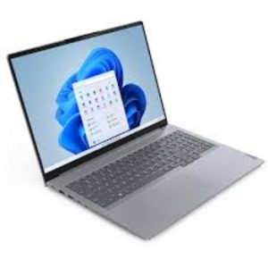 Lenovo ThinkBook 16 G7 IML Pro