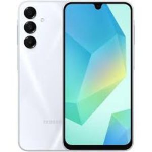 Samsung Galaxy A16 8GB/256GB
