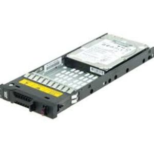 MSA-2060 2.4TB SAS HDD