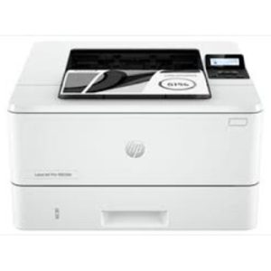 HP LaserJet Pro 4003DN Printer - 1 Year Warranty