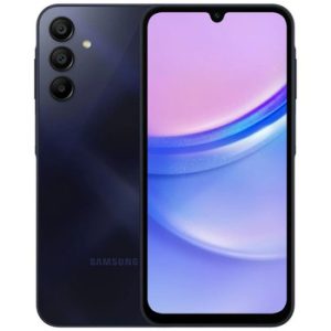 Samsung Galaxy A15  6/128