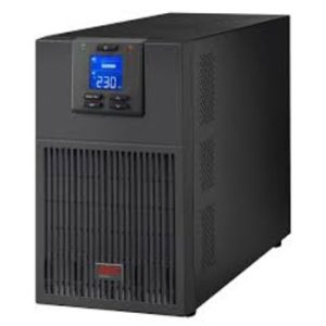 SRV3KI Uninterruptible Power Supply (UPS)