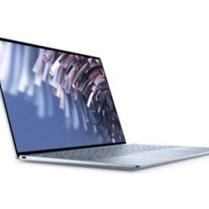Dell XPS 13 9315