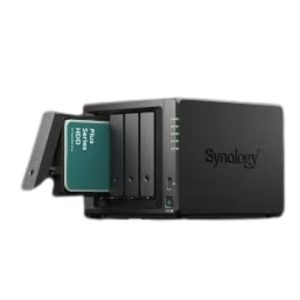 Synology HDD HAT3300