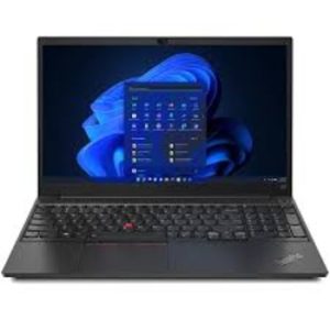Lenovo ThinkPad E16 Gen 2 Intel Core Ultra 7 155H