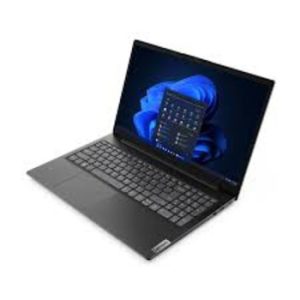 Lenovo V15-IRU i3-1315U 8GB DDR4 256GB SSD 1 FHD TN