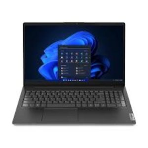 Lenovo V15-IRU i7-1355U, 8GB DDR4, 512GB SSD, 15.6"