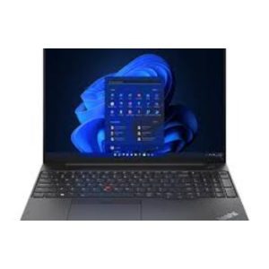 Lenovo ThinkPad E14 Gen 5 Ultra 7 – Business Powerhouse Laptop
